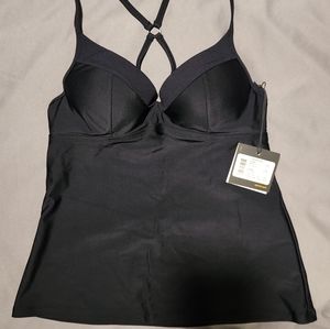 Lole Carribbean Tankini Top